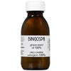 BingoSpa Aliejai ir ekstraktai, 100 ml