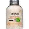 BingoSpa Peelingi, 580 g