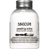 Bingospa Druskos pilingas su Negyvosios jūros druska ir medvilnės ekstraktu 580g