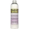 BingoSpa Grožio perlai SPA, 230 g