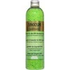 BingoSpa Grožio perlai SPA, 230 g
