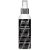 BingoSpa Anti-Age, 135 g