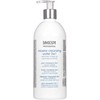 BingoSpa Professional, 500 ml