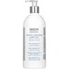 BingoSpa Professional, 500 ml