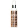 BingoSpa Decoloration, 135 g