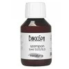 BingoSpa Šampūnas bez SLES/SLS, 100 ml