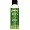BingoSpa Šampūnas bez SLES/SLS, 100 ml