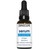 Bingospa Medicinae BINGO SPA_Serum do paznokci regeneracja i odbudowa 30ml