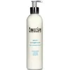BingoSpa kolageno serumas, 280 ml