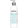 BingoSpa kolageno serumas, 280 ml