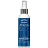 BingoSpa Hydra, 150 g