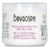 BingoSpa Preparat do stóp, 600 g