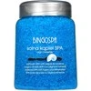 BingoSpa Kąpiele terapeutyczne, 850 g