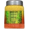 BingoSpa Spa &amp; Beauty, 850 g