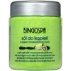 BingoSpa Sole do kąpieli, 580 g
