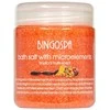 BingoSpa vonios druskos, 550 g