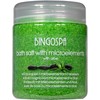 BingoSpa vonios druskos, 550 g
