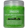 BingoSpa vonios druskos, 550 g