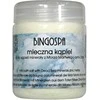 BingoSpa Negyvoji jūra, 550 g