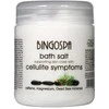 BingoSpa vonios druskos, 550 g
