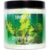 BingoSpa Vonios druskos, 900 g