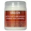 BingoSpa Pėdų druska, 550 g