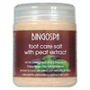 BingoSpa Pėdų druska, 550 g