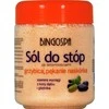 BingoSpa Pėdų druska, 550 g