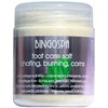 BingoSpa Pėdų druska, 550 g