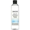 BingoSpa Šampūnas serumas, 300 ml