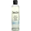 BingoSpa Šampūnas serumas, 300 ml