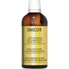 „BingoSpa“ itin drėkinamasis ir glotninamasis kremas, 100 ml