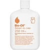 Bio Oil Specializuotas kūno losjonas 250ml