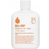 Bio Oil Specializuotas kūno losjonas 175ml