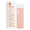 BIO-OIL specializuotas odos priežiūros aliejus 200ml