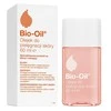 Bio-oil rando alyva 60ml