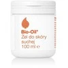 Bi-Oil Gel, 100 ml
