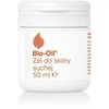 Bi-Oil Gel, 50 ml