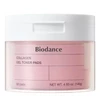 BIODANCE COLLAGEN GEL toniko veido padeliai, 60 vnt