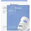 BIODANCE Hydro Cera-nol Real Deep Mask - veido kaukė su keramidais 34g/1vnt