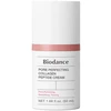 Biodance Collagen Peptide Pore Perfecting kremas, 50 ml