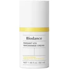 Biodance Radiant Vita Niacinamide Drėkinamasis švytintis veido kremas 50ml