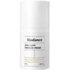 Biodance Skin-Glow Essence Kreminis Moisturizing Face Kreminis drėkinantis veido kremas 50ml