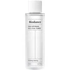 Biodance Skin Refining, 150 ml