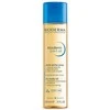 BIODERMA Atoderm 2-in-1 aliejus kūno aliejus