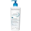 Bioderma Atoderm Crème Ultra Intensyviai drėkinantis ir maitinantis kūno kremas, 500 ml