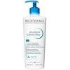 Bioderma Atoderm Crème Ultra Intensyviai drėkinantis ir maitinantis kūno kremas, 500 ml