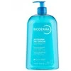 Bioderma Atoderm Gel Douche Dušo želė sausai ir jautriai odai, 1000 ml