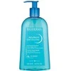 Bioderma Atoderm Gel Douche dušo ir vonios gelis, 500 ml