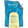 Aliejinis prausiklis sausai odai Bioderma Atoderm Huile de Douche, 1000 ml